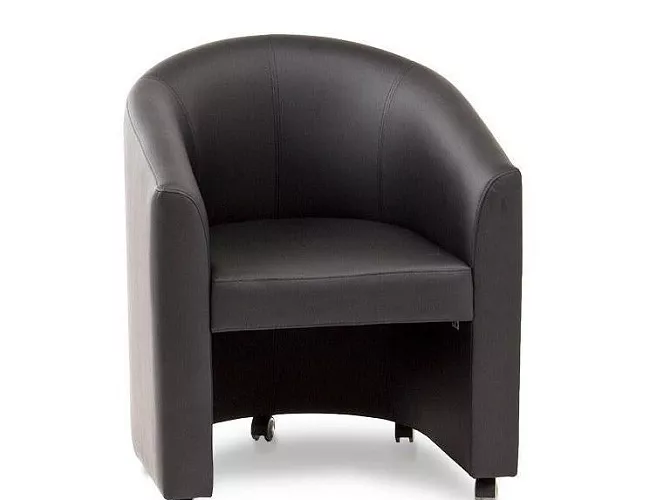 фото кресло Чаирмикс