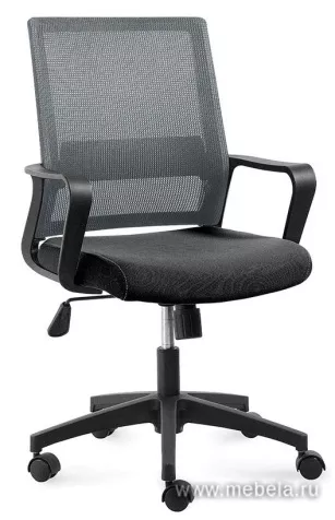 Офисное кресло Бит LB