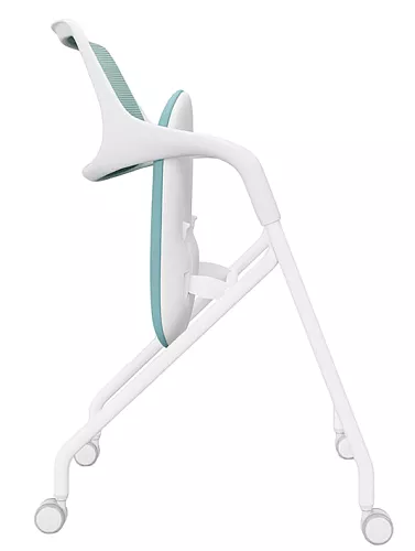 фото стул Вела А №5