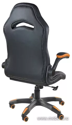 кресло RV-9505H