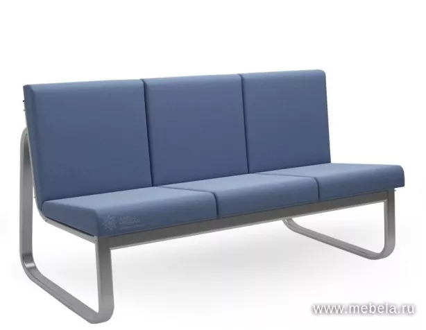 секции Тулон