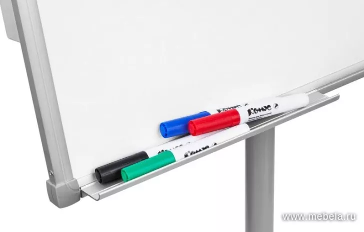 Флипчарт ДР-170248