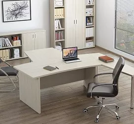 кабинет Гранд