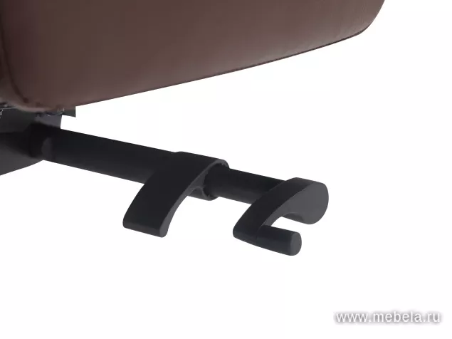 кресло RV-Лаворо