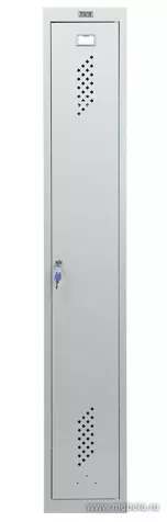 Шкаф ПРАКТИК ML-11-30