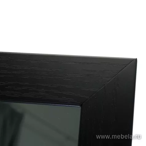 Зеркало Бьюти Стайл 2