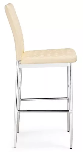 фото Барный стул Теон + №3