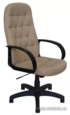 Офисное кресло Дар-61