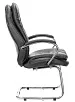 кресло T-9950AV
