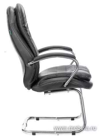 кресло T-9950AV