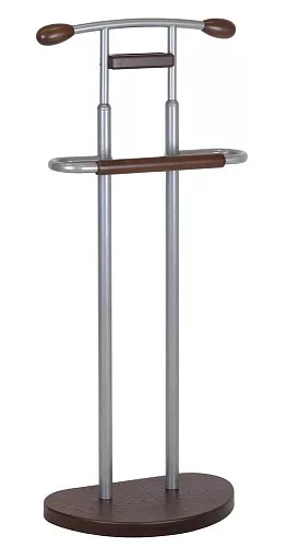 фото Вешалка костюмная Галант 333