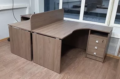 ФГУП НПП Гамма