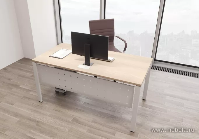 мебель Проджект Акация