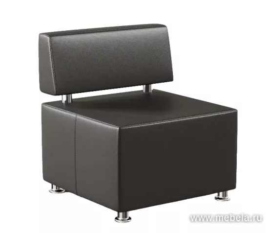 офисный диван MalNET