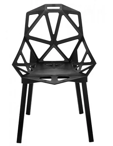 фото Обеденный стул Оне №4