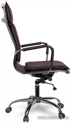 кресло CLG-617 A