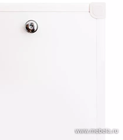 Флипчарт ДР-1132954