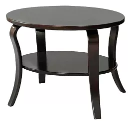 Журнальный столик Аверно