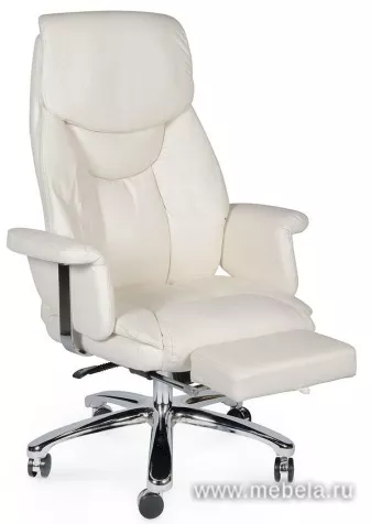 кресло Парламент