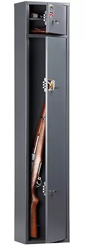 фото Cейф Aiko Чирок 1520