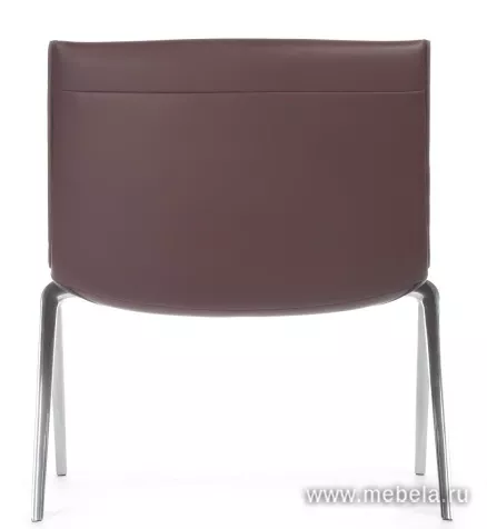 кресло RV-Эссекс