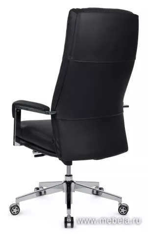 кресло RV-Леон