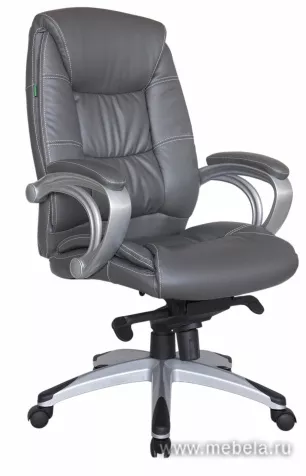кресло RV-9127
