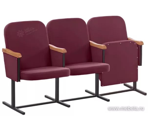 секции Рим 2