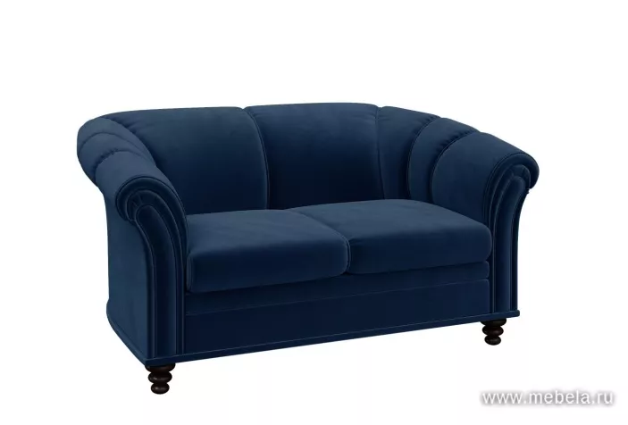 Офисный диван Нана