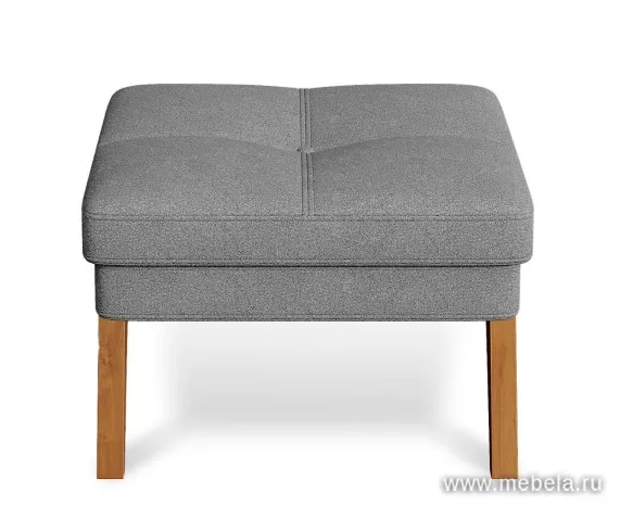 Офисный диван Белла +