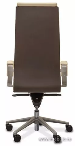 кресло Торино эко