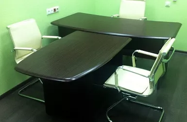 Капитал-Неруд