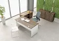 Офисная мебель Домино