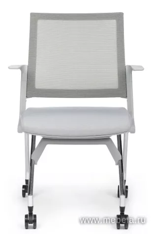 кресло RV-Моби