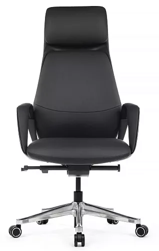 фото кресло для руководителя RV-Наполи №3