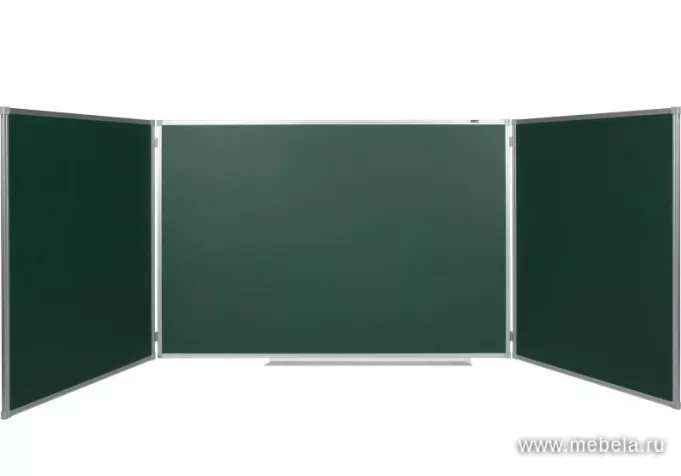 Доска ДР-2005581