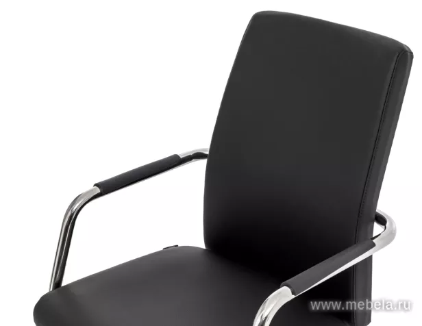 кресло Велсит 2