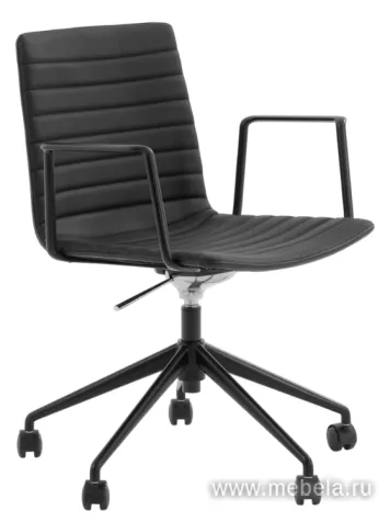 кресло-конференц Чат