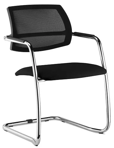 фото офисный стул Urban Mesh