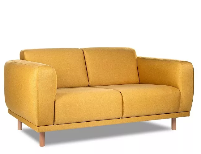 фото Офисный диван Свиден