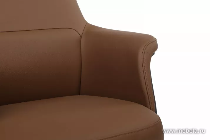 кресло RV-Верди SF Эко