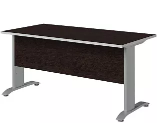 Стол письменный Metal 160