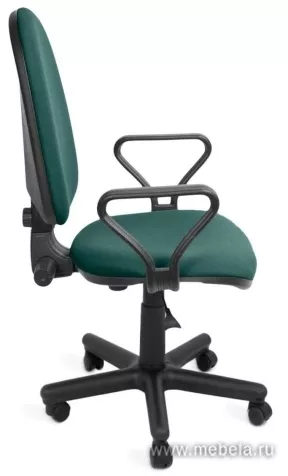 Офисное кресло Престиж