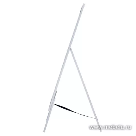 Зеркало Бьюти Стайл 2