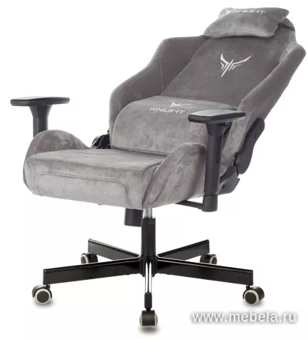 кресло Knight N1