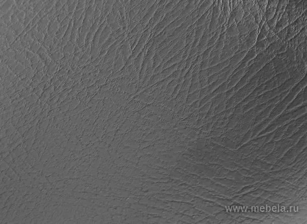 cтул обеденный Гоки