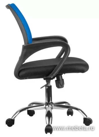 кресло RV-8085 JE