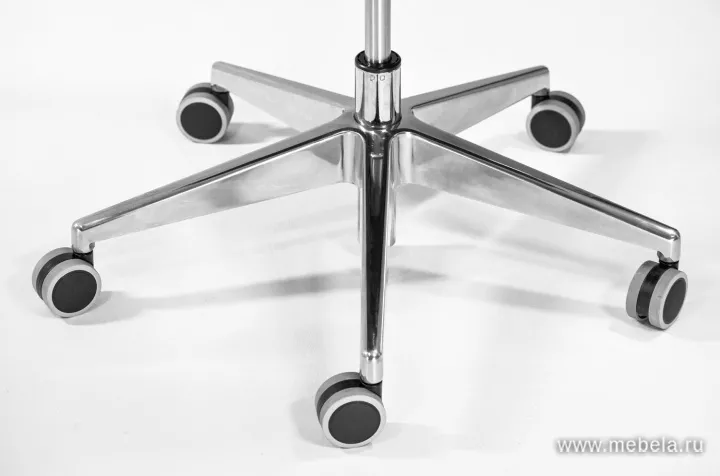 кресло Карл А