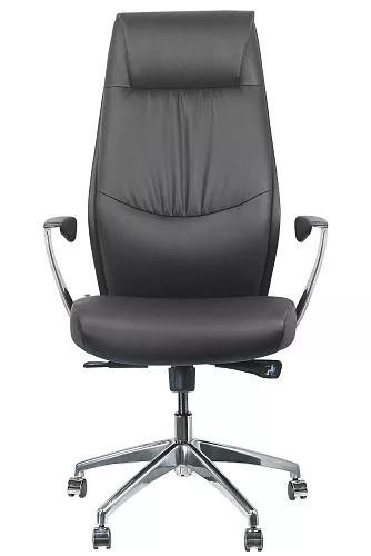 фото кресло RV-A9184 №2