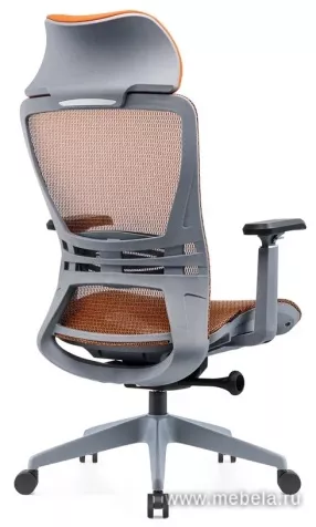 кресло Good Viking-32